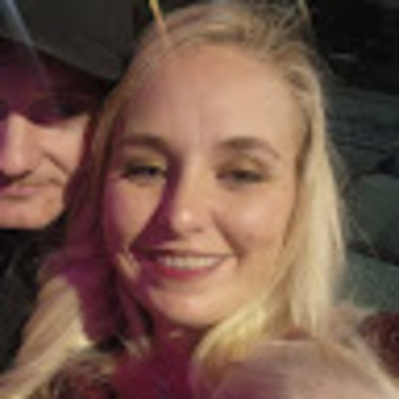 emily_frankum